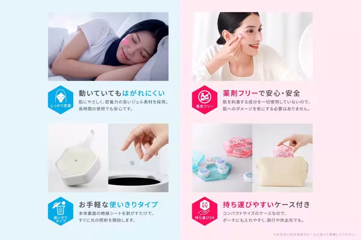 画像7