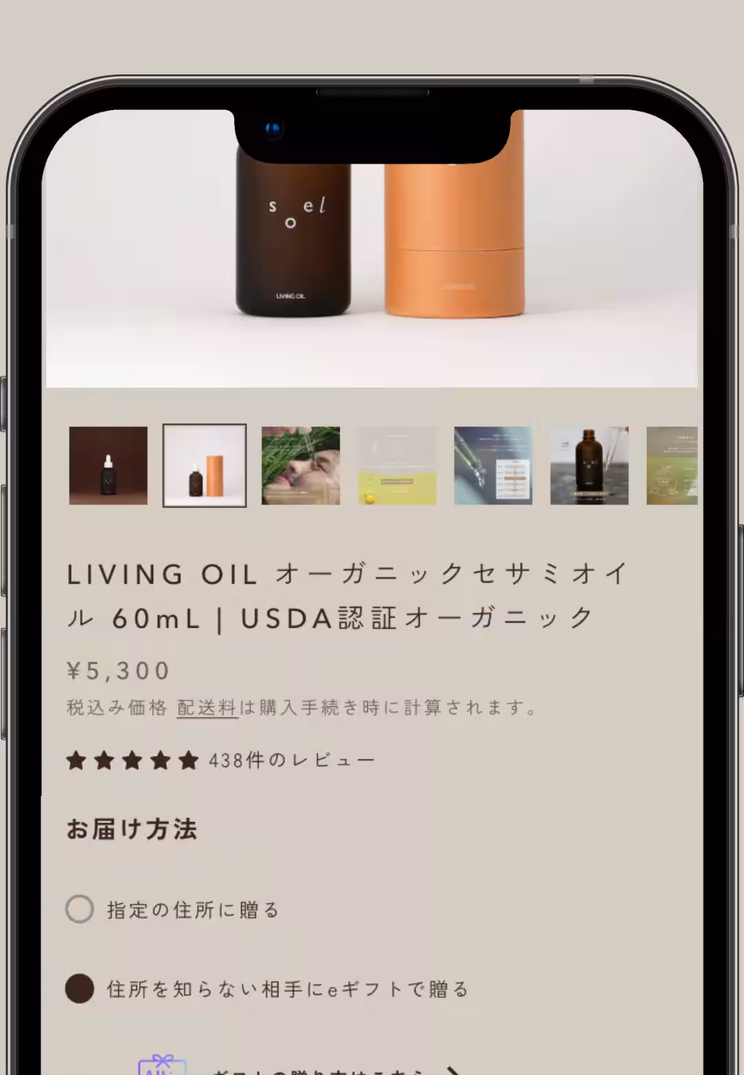 画像11