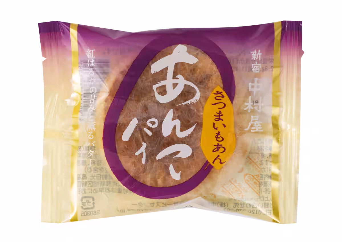 画像7
