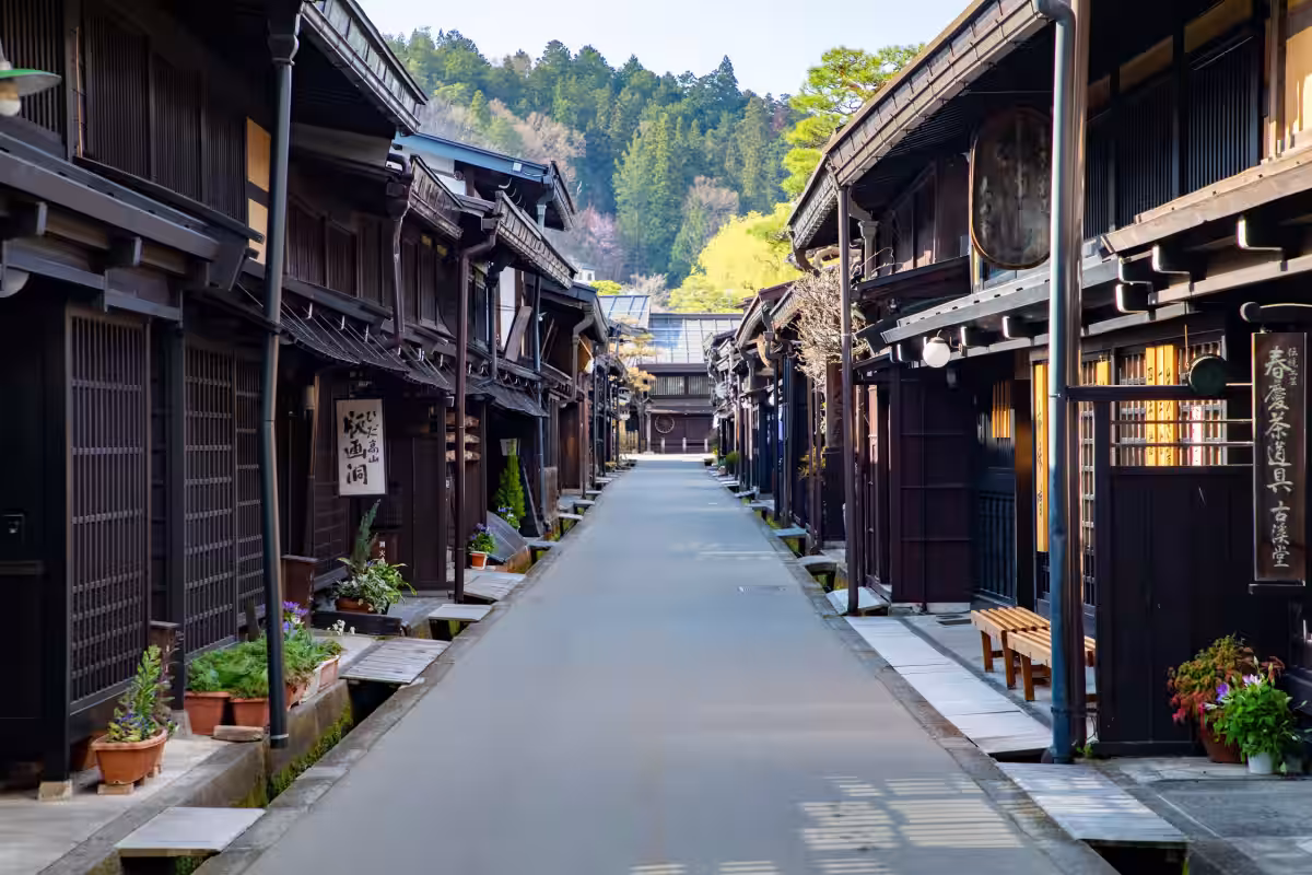 画像10