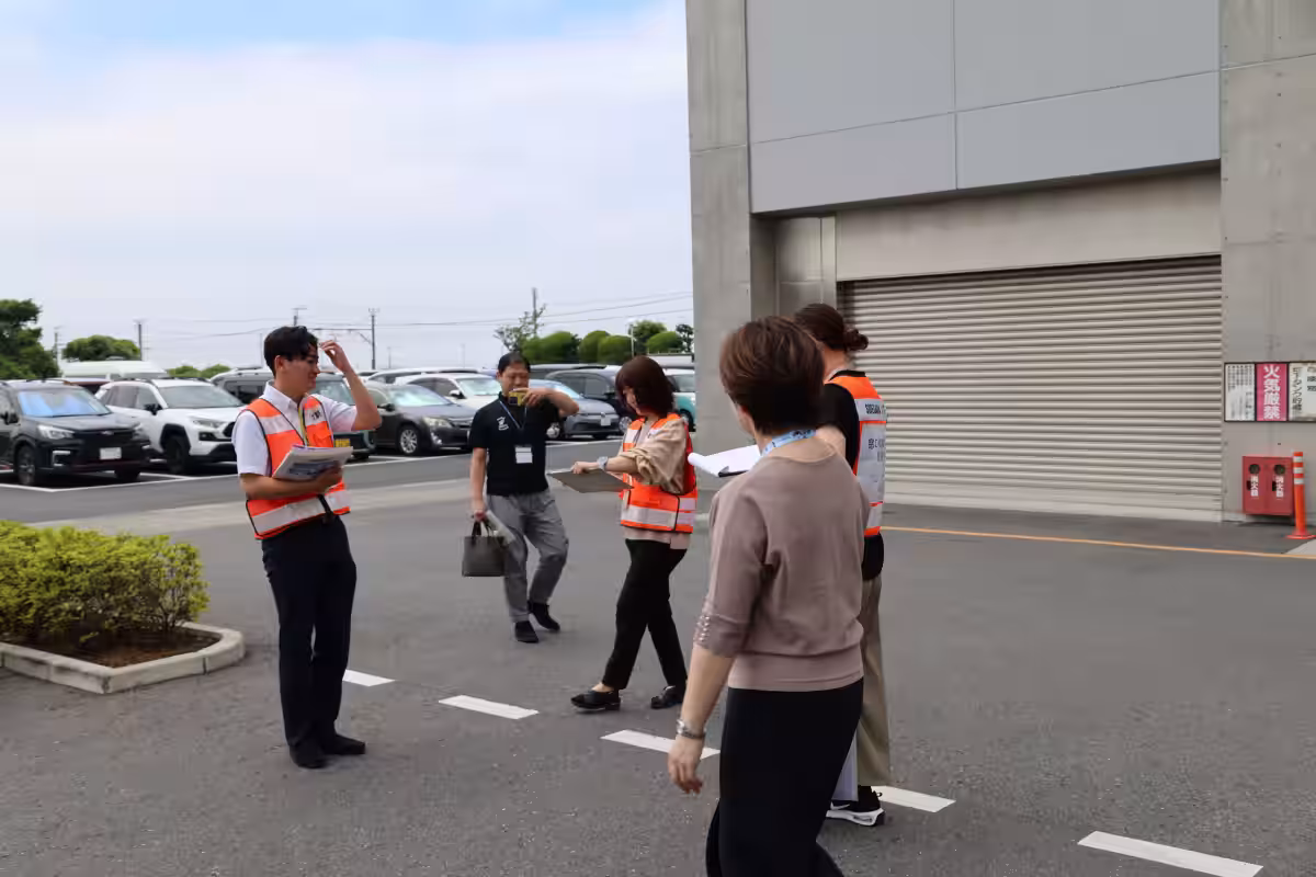 画像7