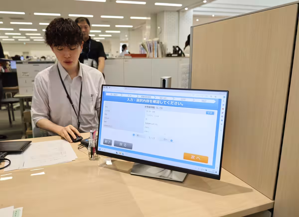 画像9