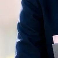 大妻フレックスコース