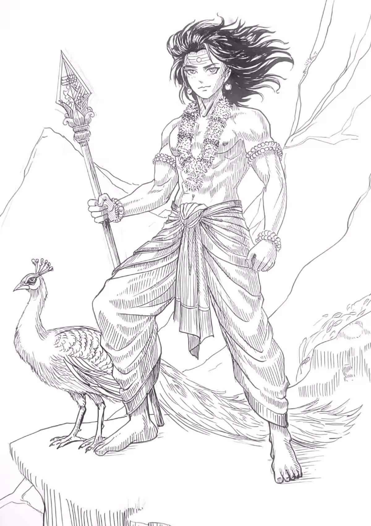 画像1