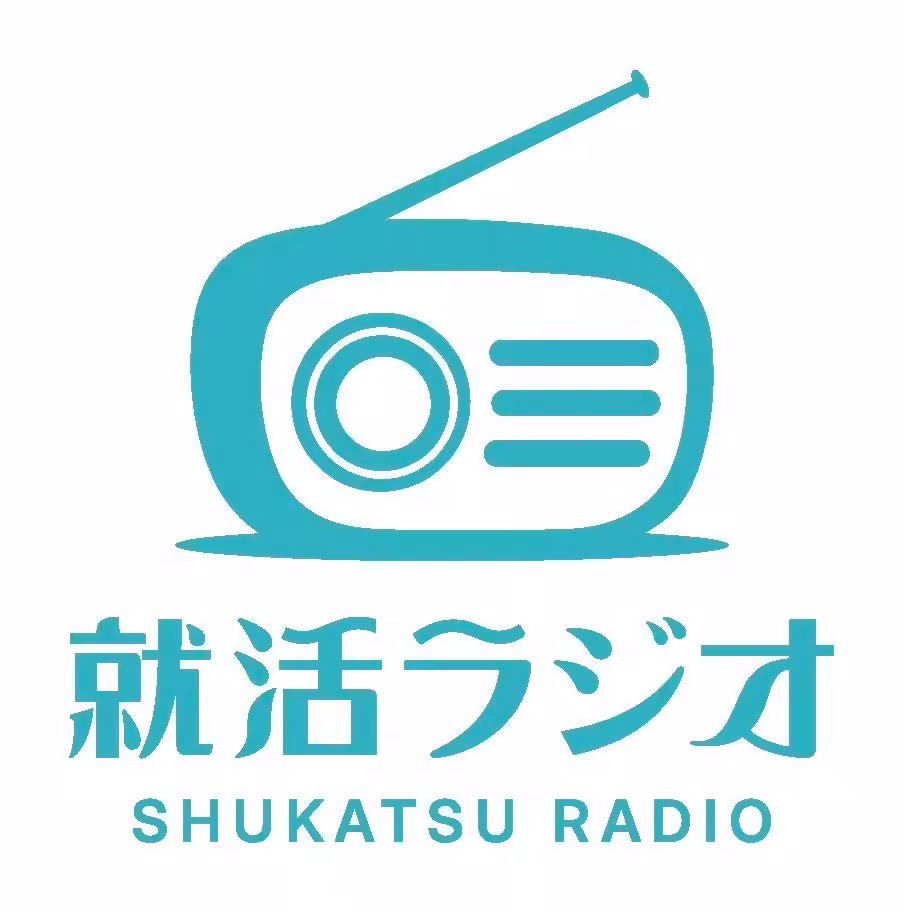画像11