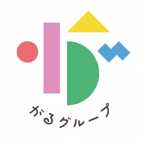 画像8