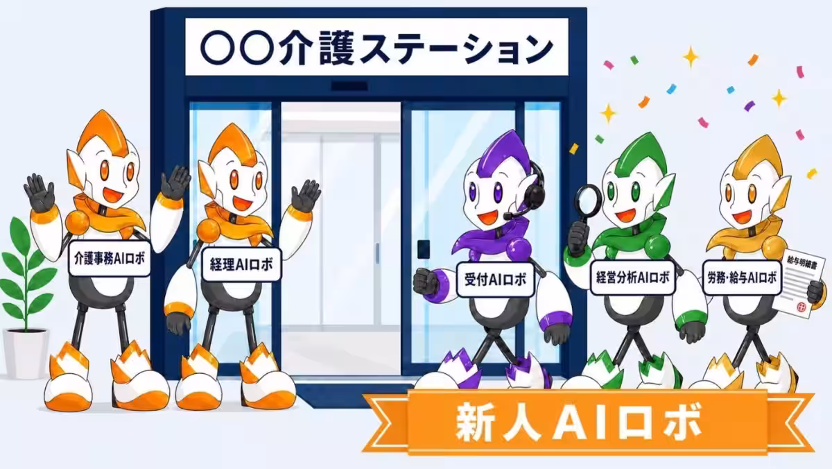 画像6