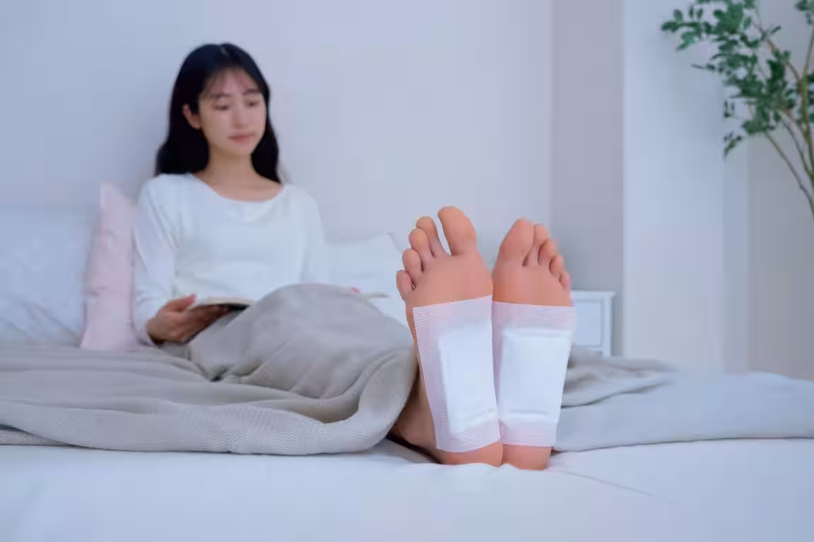 画像15