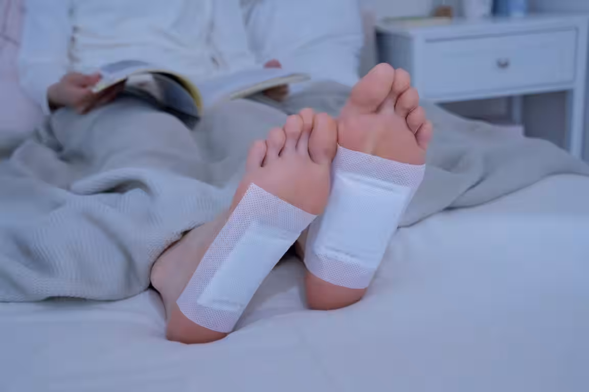 画像17