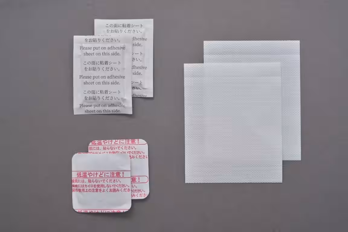 画像14