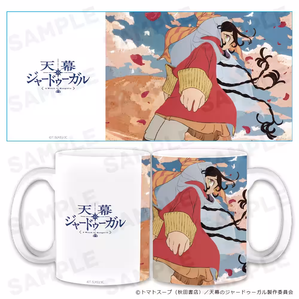 画像5