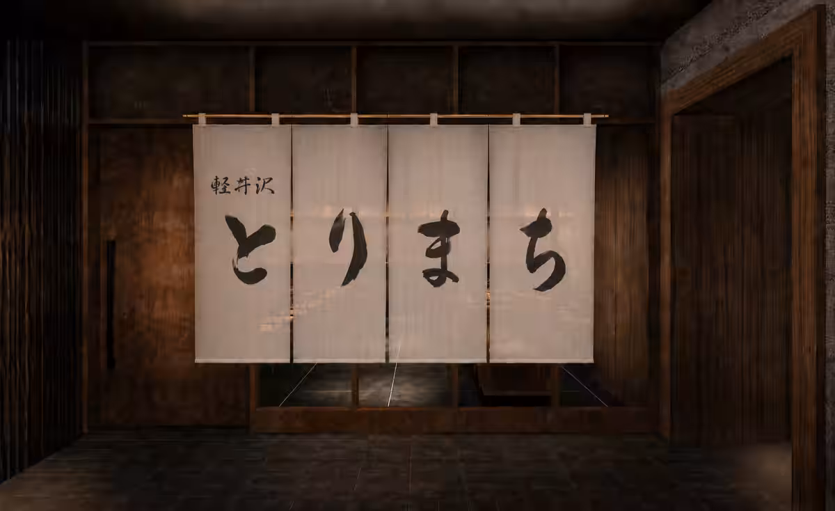 画像9