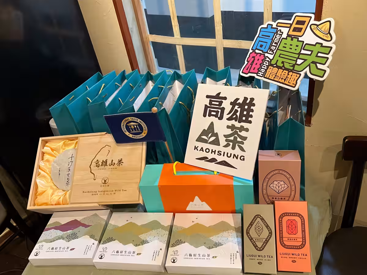 画像6