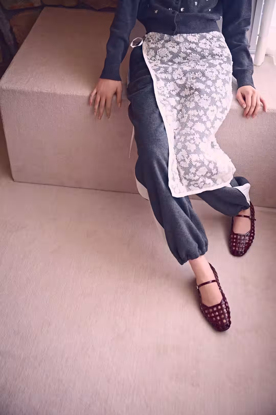 画像18