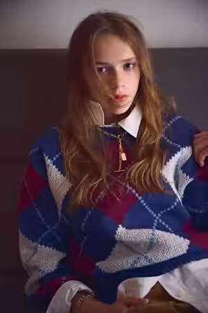 画像26