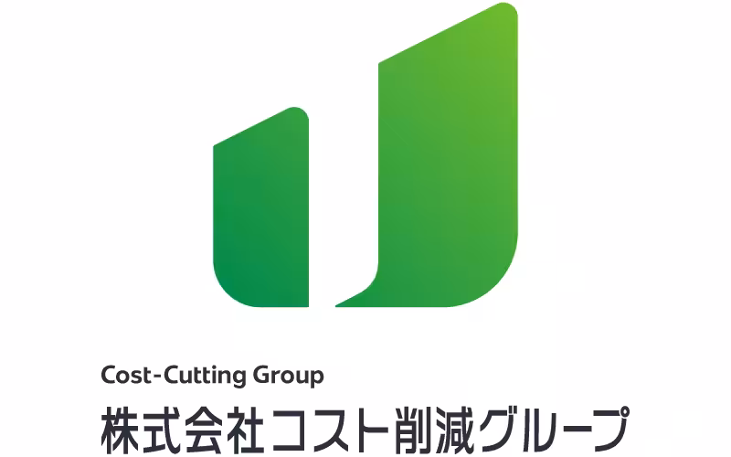 画像14