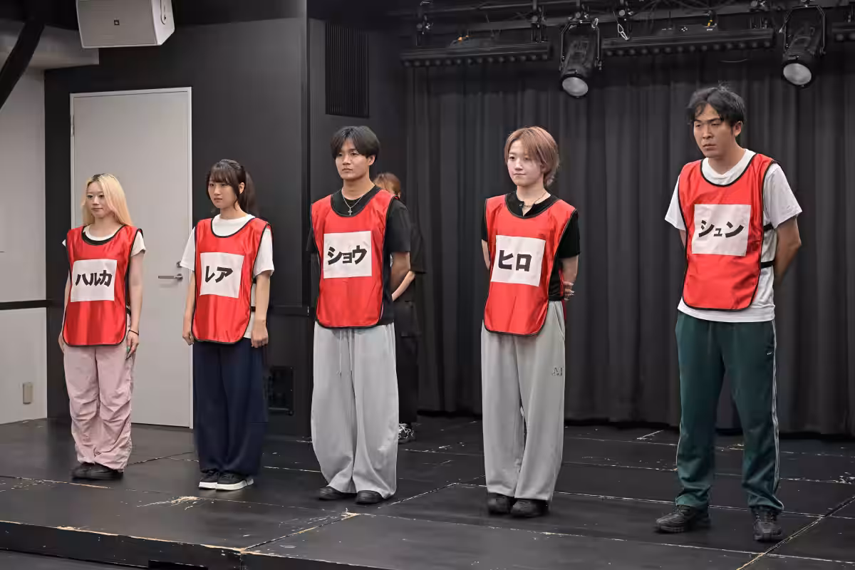 画像6