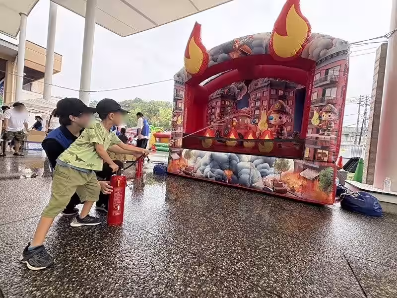 画像3
