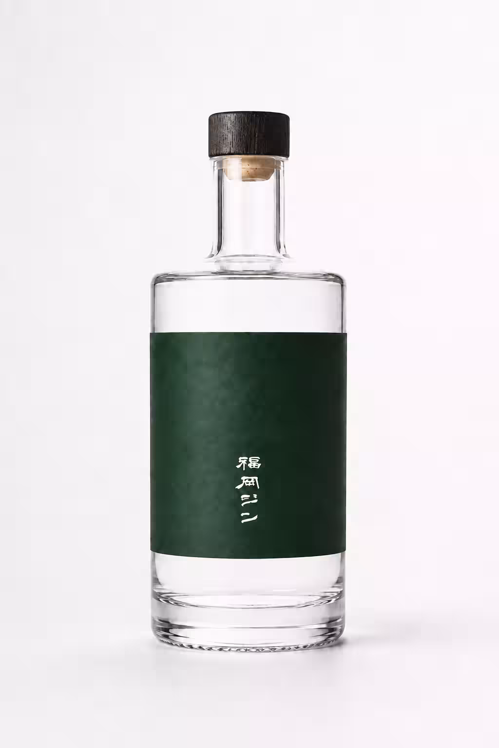 画像13