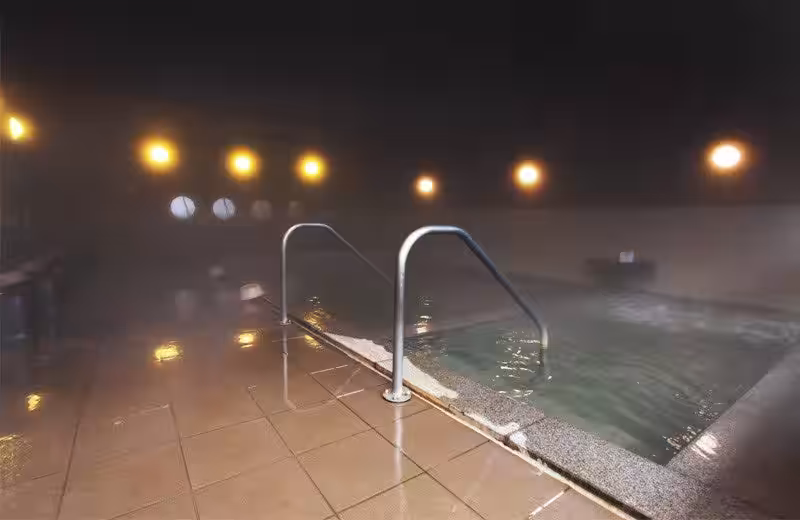 画像9