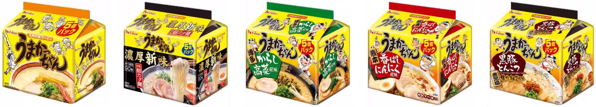 画像18