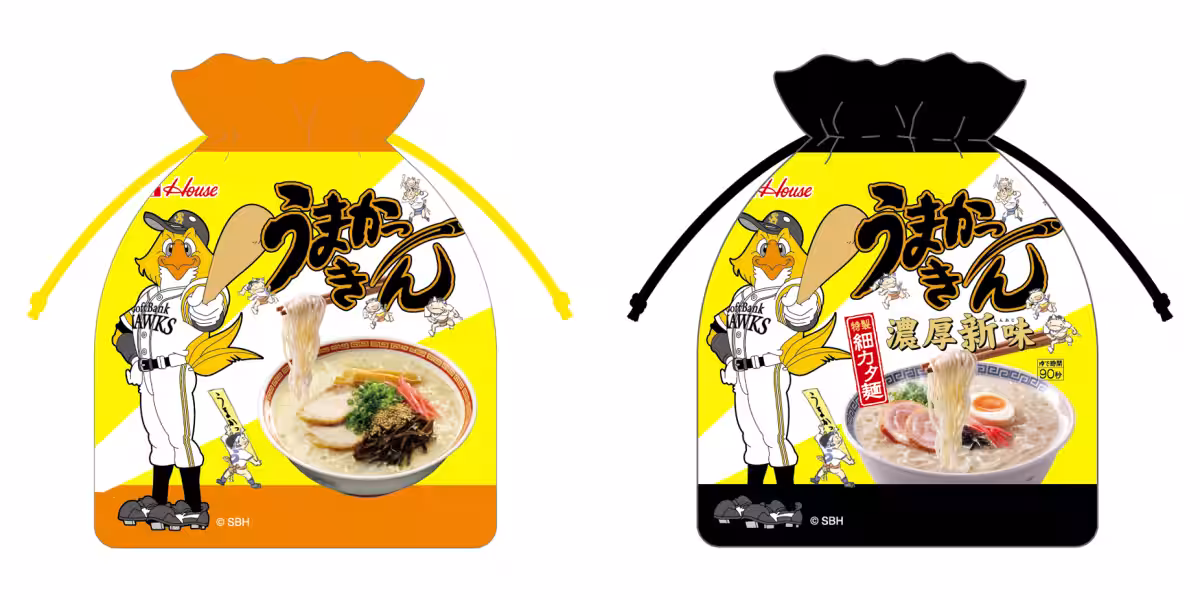 画像16
