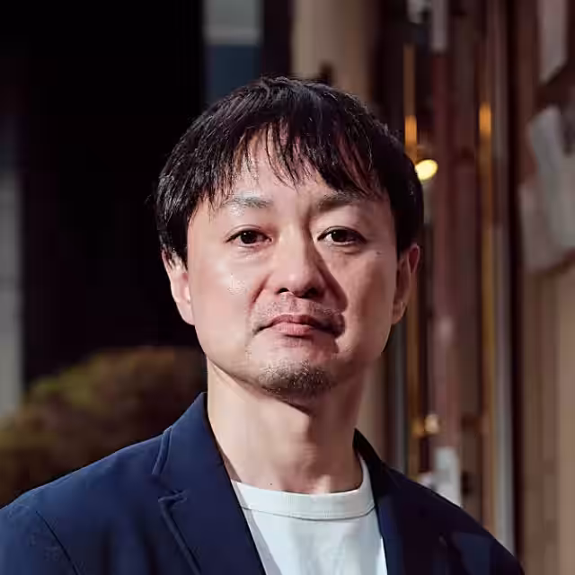 画像15