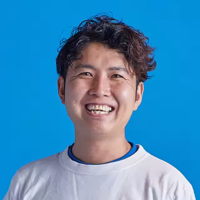 画像11