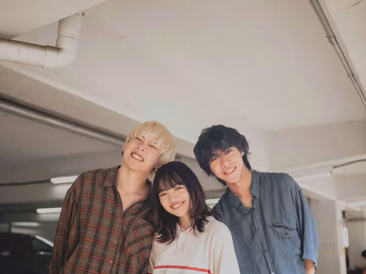 画像4