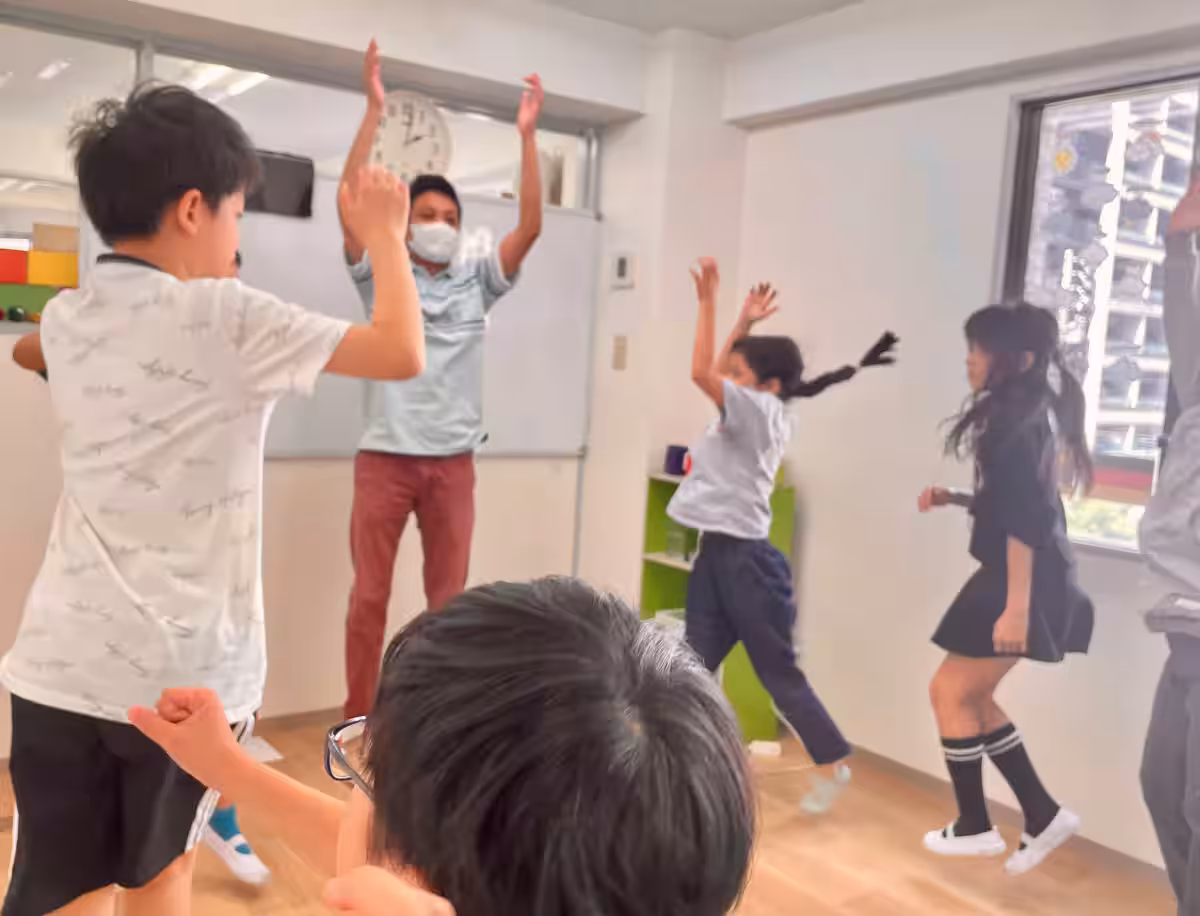 画像7