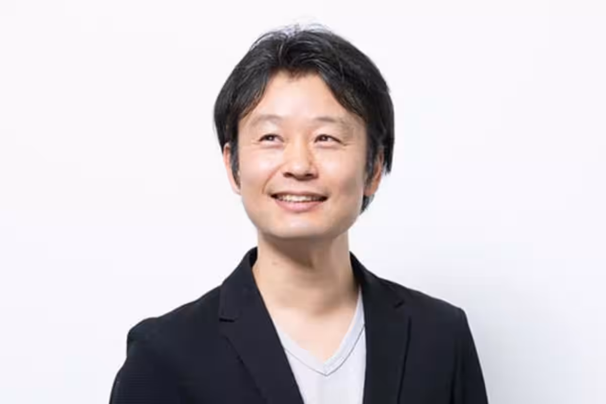 画像7