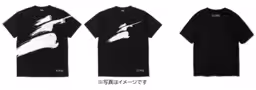 画像6