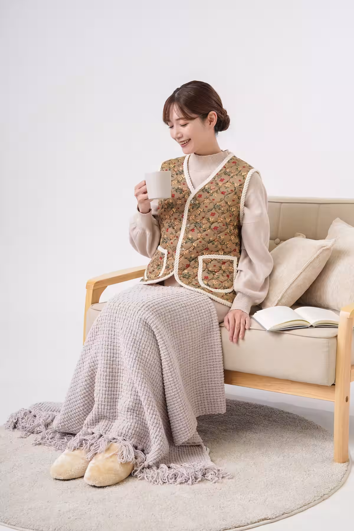 画像18