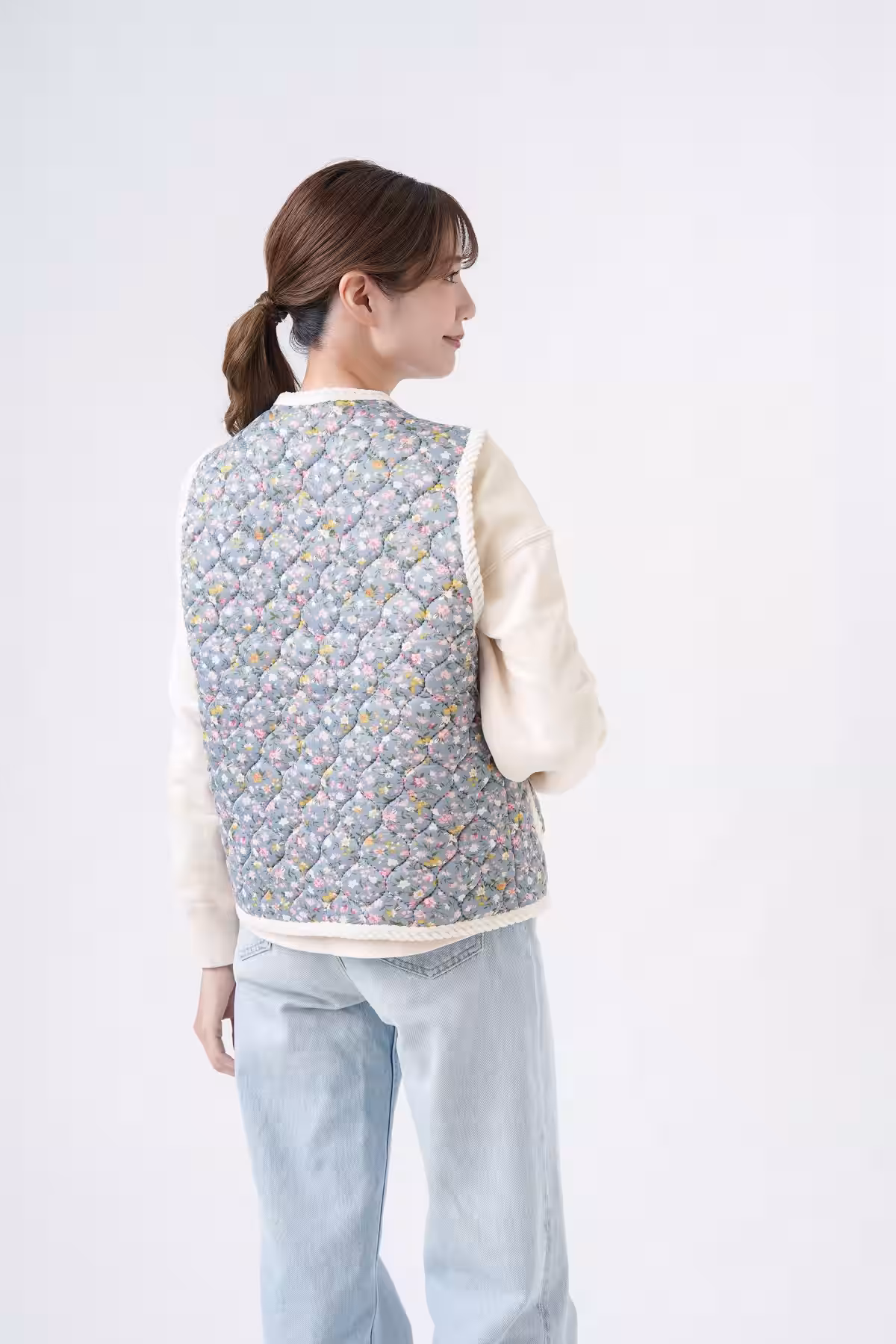 画像12