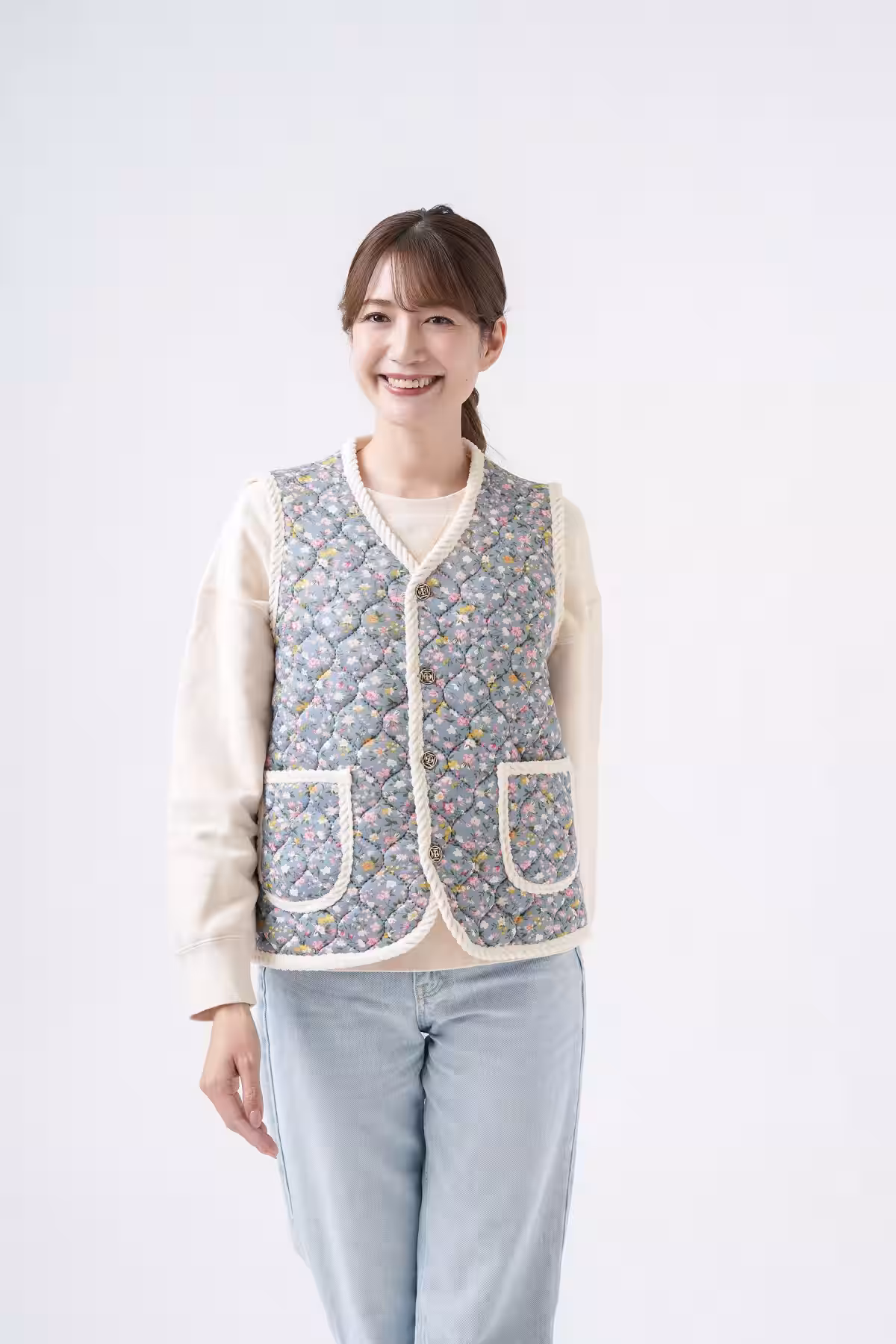 画像11