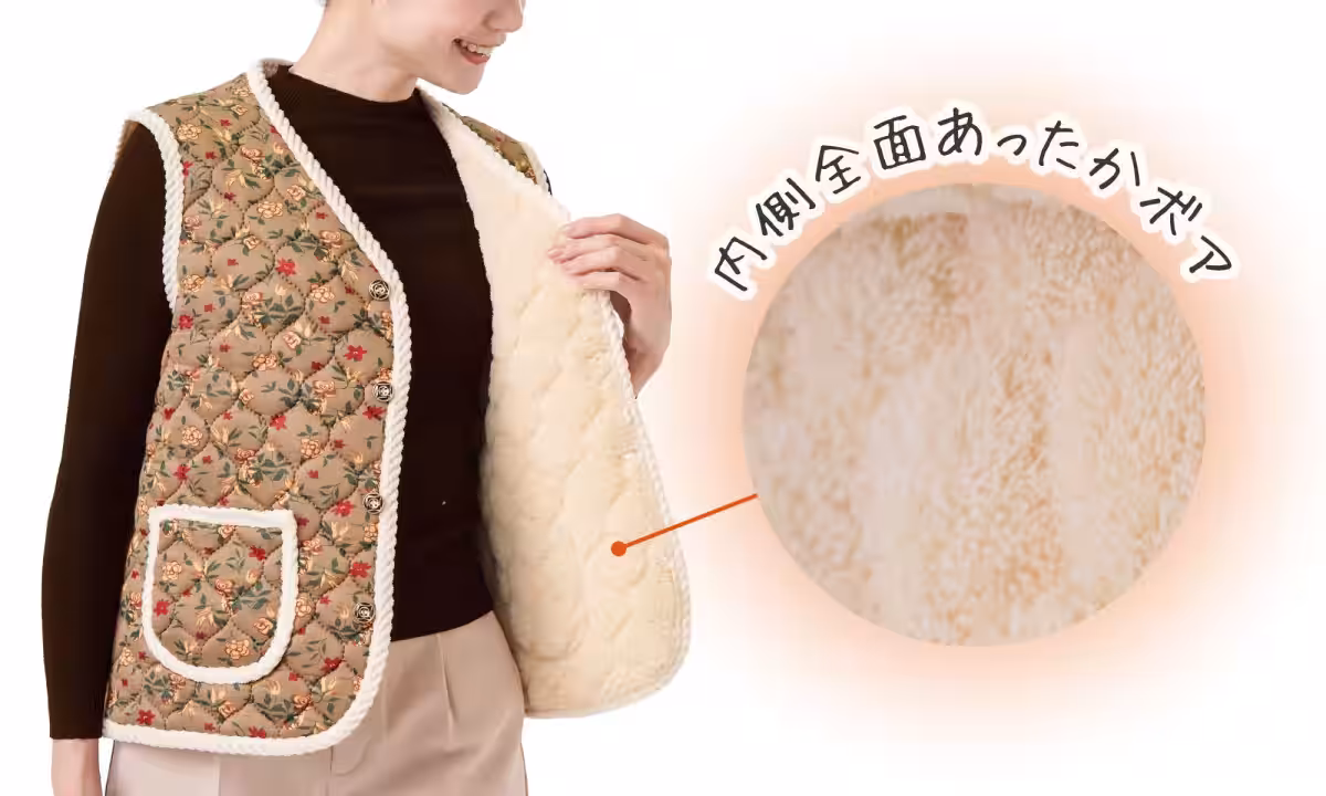 画像3