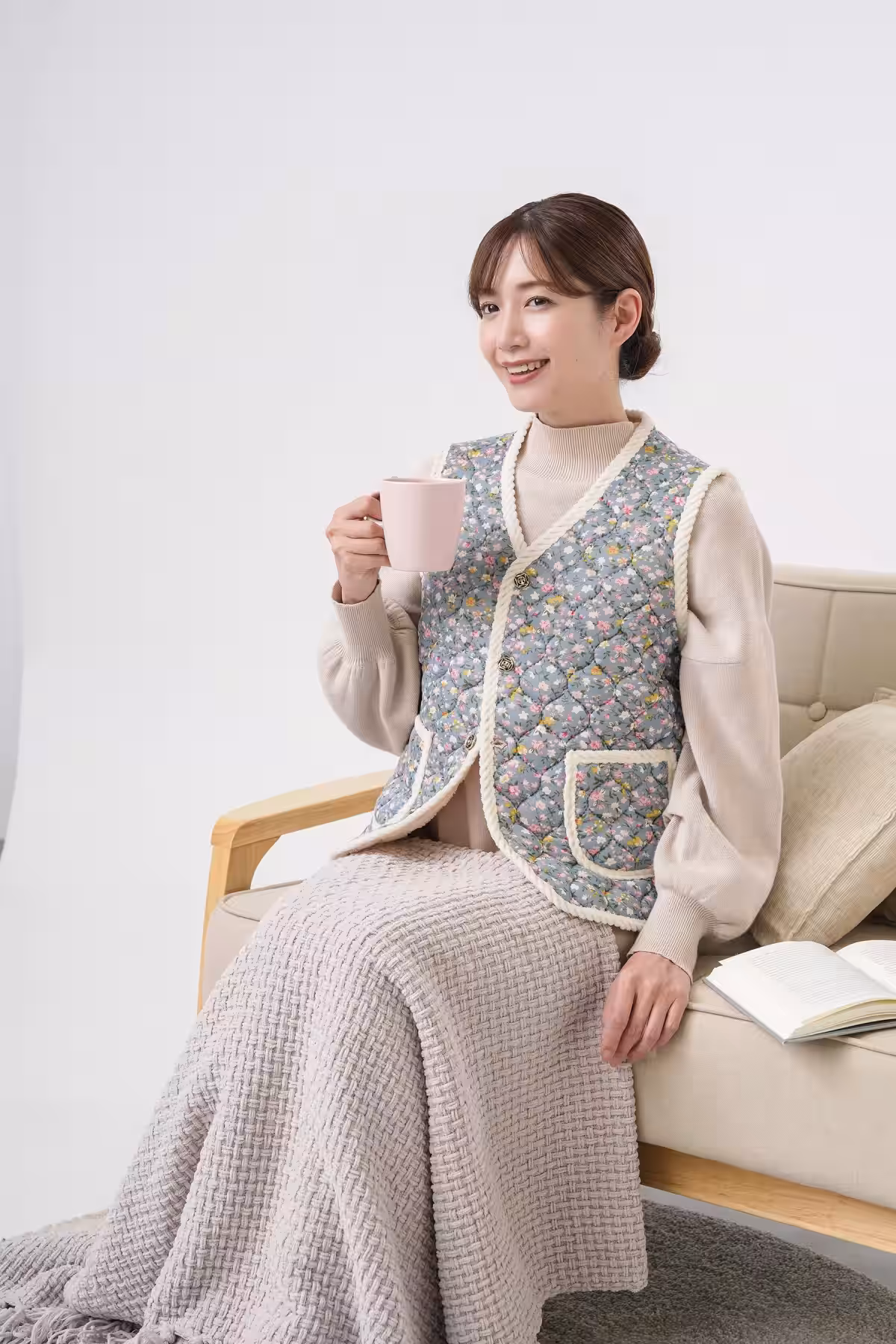 画像17