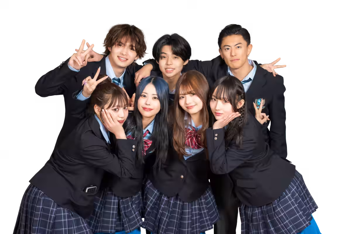 画像3