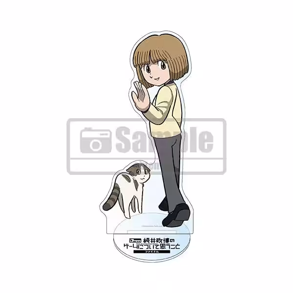 画像4