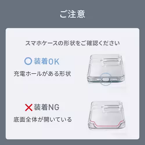 画像17