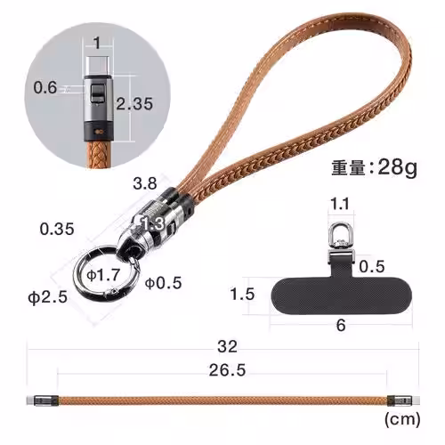 画像13
