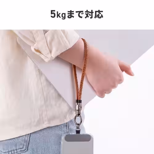 画像6