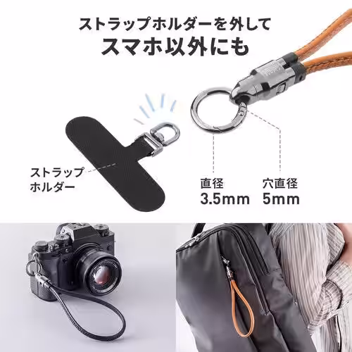 画像9