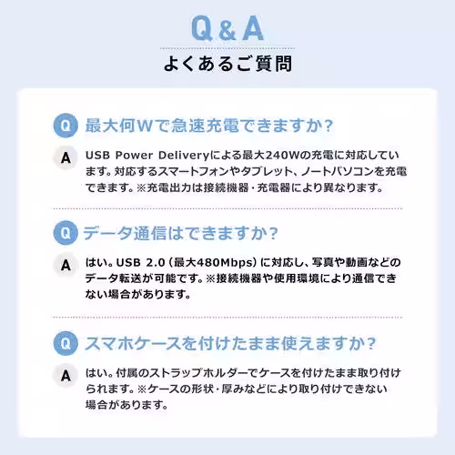 画像14