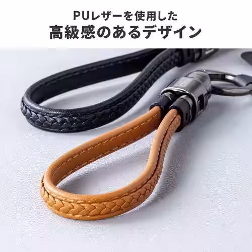 画像12