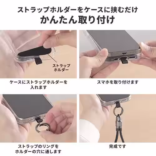 画像15
