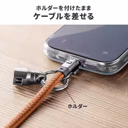 画像16
