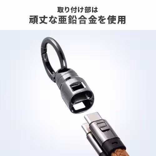 画像11