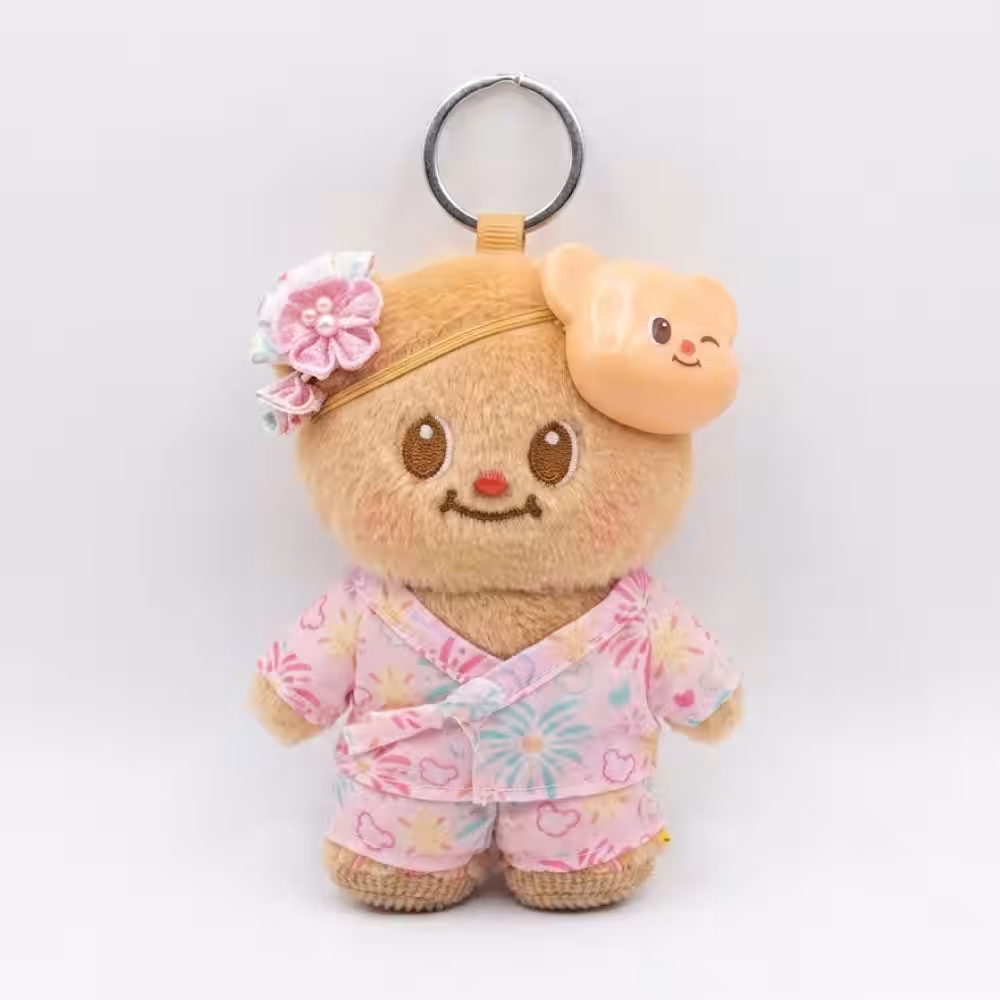 画像5