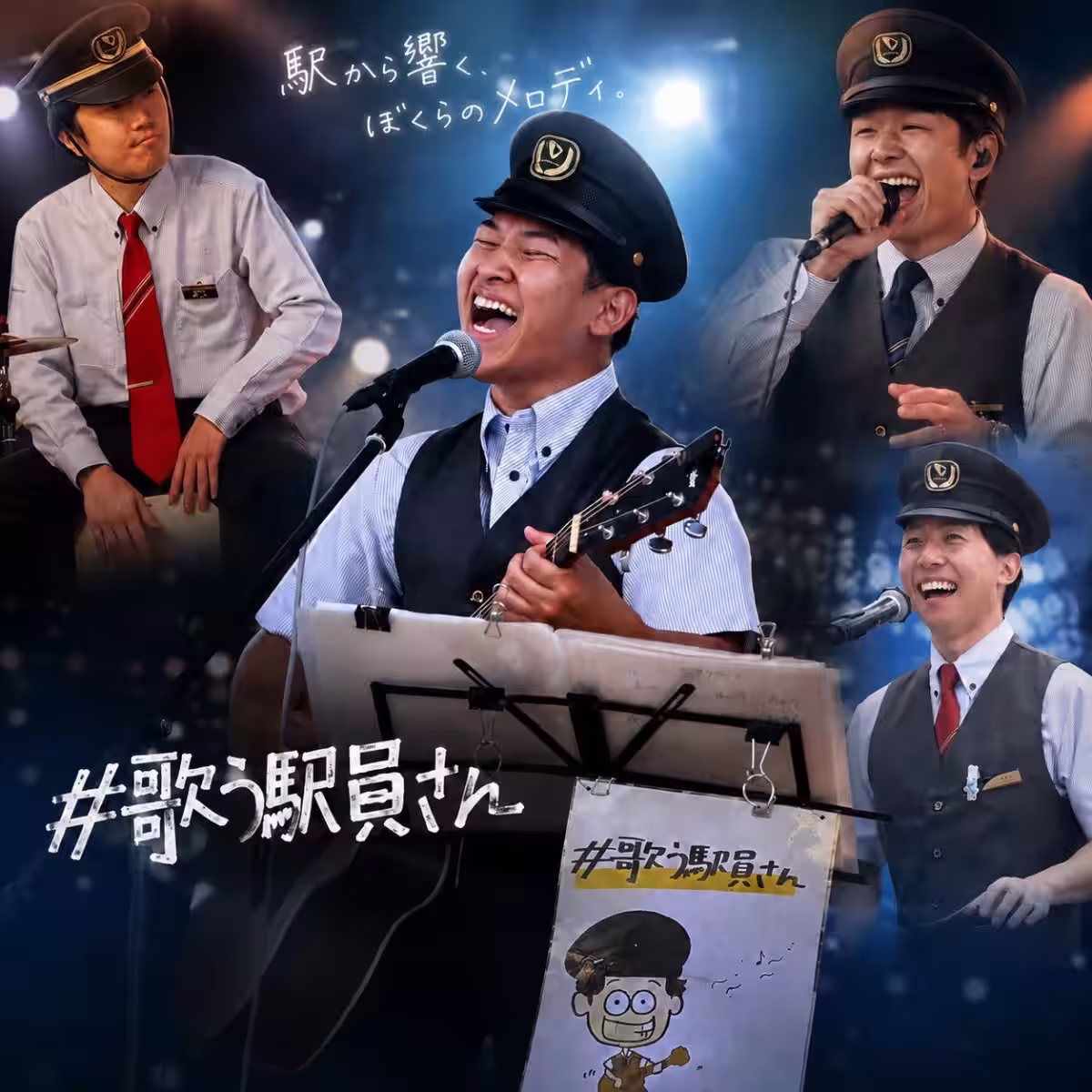 画像3